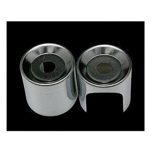 Neofactory N[AVbNgbvJo[ 91-99yXL E008307 [J[݌ɂ lIt@Ng[ ̑TXyVp[c oCN X|[cX^[