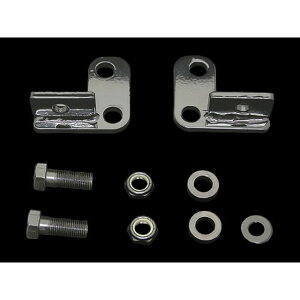 Neofactory OLbg L89-99yXL E008634 [J[݌ɂ lIt@Ng[ ATXyV֘Ap[c oCN X|[cX^[