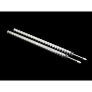 Neofactory 04y- XL 39mm tH[N`[u 45395-04 dl vX4in E008943 [J[݌ɂ lIt@Ng[ tgtH[N֘Ap[c oCN X|[cX^[