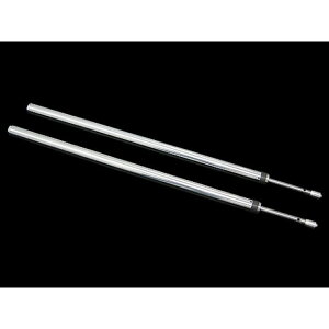 Neofactory 04y- XL 39mm tH[N`[u 45395-04 dl vX10in E008946 [J[݌ɂ lIt@Ng[ tgtH[N֘Ap[c oCN X|[cX^[