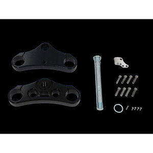 Neofactory 7°CN rbggvc[ 49mmtH[N_Cip J[ ubN E014018 [J[݌ɂ lIt@Ng[ tgtH[N֘Ap[c oCN _Cif