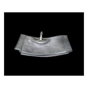 Neofactory ^C`[u 2.75/3.00-21 TR4 CV E003144 [J[݌ɂ lIt@Ng[ ^C̑ ėp