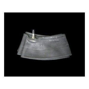 Neofactory ^C`[u 3.25/3.50-19 TR4 CV E003146 [J[݌ɂ lIt@Ng[ ^C̑ ėp