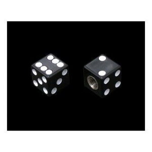 Neofactory _CX^Cv ouLbvZbg J[ ubN E003291 [J[݌ɂ lIt@Ng[ GAou֘Ap[c ėp