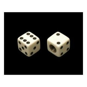 Neofactory _CX^Cv ouLbvZbg J[ zCg E003292 [J[݌ɂ lIt@Ng[ GAou֘Ap[c ėp