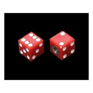 Neofactory _CX^Cv ouLbvZbg J[ bh E003293 [J[݌ɂ lIt@Ng[ GAou֘Ap[c ėp