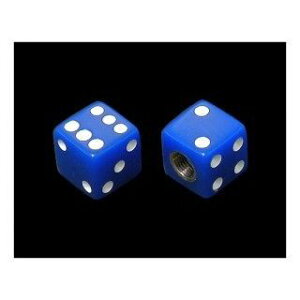 Neofactory _CX^Cv ouLbvZbg J[ u[ E003294 [J[݌ɂ lIt@Ng[ GAou֘Ap[c ėp