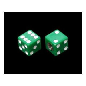 Neofactory _CX^Cv ouLbvZbg J[ O[ E003296 [J[݌ɂ lIt@Ng[ GAou֘Ap[c ėp