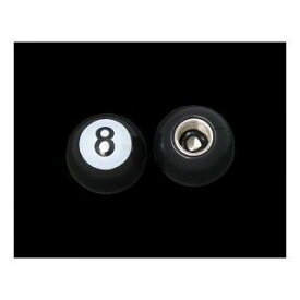 楽天市場 カラーボール ホイール タイヤ ホイール バイク用品 車用品 バイク用品の通販