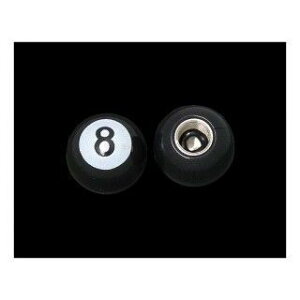 Neofactory GCg{[^Cv ouLbvZbg J[ ubN E003301 [J[݌ɂ lIt@Ng[ GAou֘Ap[c ėp