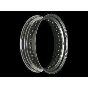 Neofactory zC[ 16×4.5in SV J[ ubN ^Cv X[z[ E008655 [J[݌ɂ lIt@Ng[ zC[{ ėp