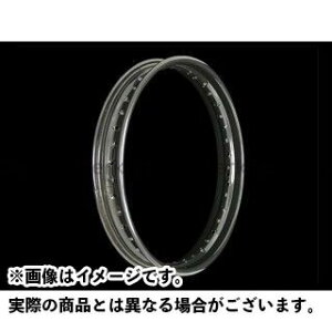 Neofactory zC[ 18×2.15in CV X[z[ J[ ubN E008657 [J[݌ɂ lIt@Ng[ zC[{ ėp