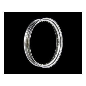 Neofactory zC[ 19×2.5in CV X[z[ J[ N[ E005498 [J[݌ɂ lIt@Ng[ zC[{ ėp