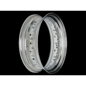 Neofactory zC[ 16×5.0in CV X[z[ J[ N[ E009028 [J[݌ɂ lIt@Ng[ zC[{ ėp