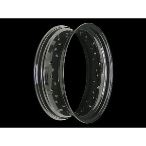 Neofactory zC[ 16×5.0in CV X[z[ J[ ubN E009029 [J[݌ɂ lIt@Ng[ zC[{ ėp