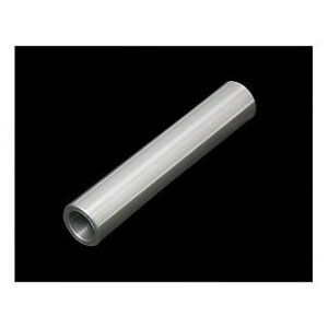 Neofactory 3/4in jo[TzC[Xy[T[ XeX E006818 [J[݌ɂ lIt@Ng[ ̑zC[ ėp