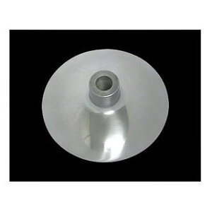 Neofactory 74XvK[ptgnuXy[T[ J[ |bV E008405 [J[݌ɂ lIt@Ng[ ̑zC[ XvK[tH[N