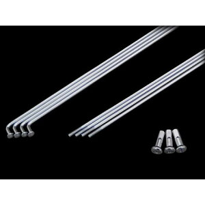 Neofactory Xv[nuzC[p21inX|[NZbg N[ E009614 [J[݌ɂ lIt@Ng[ nuEX|[NEVtg oCN ėp