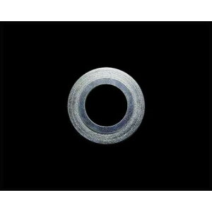 Neofactory e[p[[[zC[xAOpXy[T[ E011030 [J[݌ɂ lIt@Ng[ nuEX|[NEVtg oCN ėp