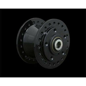 Neofactory 78-83y XLE_CiptgA~nu J[ ubN E011325 [J[݌ɂ lIt@Ng[ nuEX|[NEVtg oCN X|[cX^[ _Cif