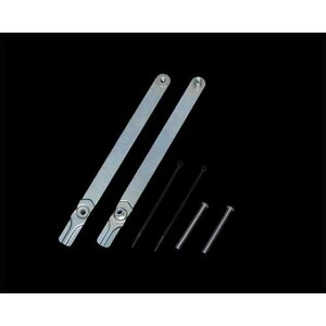 Neofactory Ch^CLbg 06y- _Cif E011762 [J[݌ɂ lIt@Ng[ ̑zC[ oCN _Cif