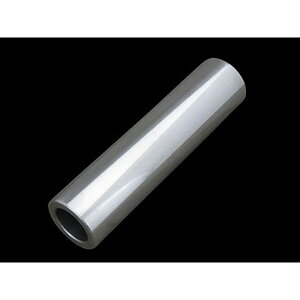 Neofactory 1in jo[TzC[Xy[T[ XeX E014051 [J[݌ɂ lIt@Ng[ ̑zC[ ėp