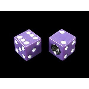 Neofactory _CX^Cv ouLbvZbg p[v E014116 [J[݌ɂ lIt@Ng[ GAou֘Ap[c ėp