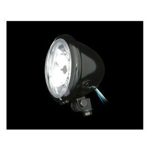 Neofactory 4-1/2in [wbhCg H4 ubN E000653 [J[݌ɂ lIt@Ng[ wbhCgEou oCN ėp