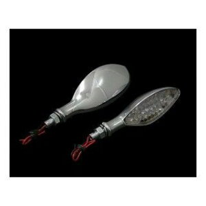 Neofactory C[OACECJ[ZbgLED E002621 [J[݌ɂ lIt@Ng[ ECJ[֘Ap[c oCN ėp