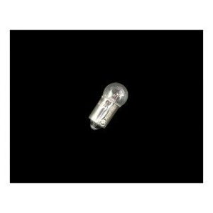 Neofactory FL^Cv[^[p vCXou 12V3W G11 BA9S E002972 [J[݌ɂ lIt@Ng[ wbhCgEou ėp