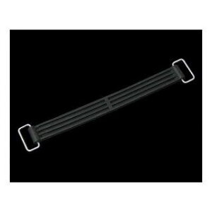 Neofactory obe[XgbvOEM66105-77 E003161 [J[݌ɂ lIt@Ng[ ̑dp[c