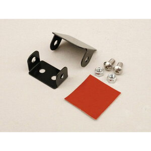 DAYTONA ETCAeiXe[\t^Cv bLȂ 64436 [J[݌ɂ fCgi dq@ oCN