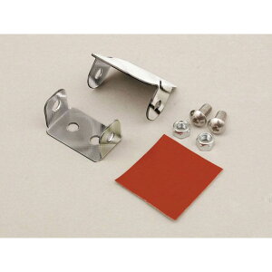 DAYTONA ETCAeiXe[\t^Cv bLdグiX`[bLdグj 67959 [J[݌ɂ fCgi dq@