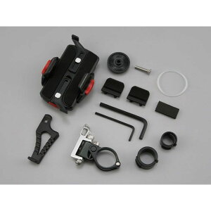 DAYTONA X}[gtHz_[WIDE ^Cv WbgiIH-550Dj 92601 [J[݌ɂ fCgi dq@ ėp