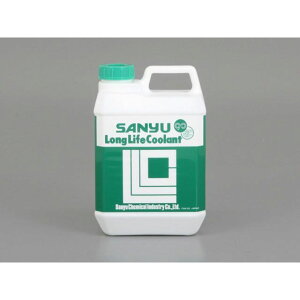 DAYTONA OCtN[g 76264 [J[݌ɂ fCgi WG^[N[g oCN