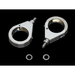 Neofactory u^Cv39mmtH[NpECJ[NvLbg E006190 [J[݌ɂ lIt@Ng[ ECJ[֘Ap[c ėp