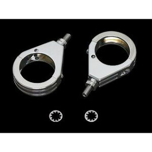 Neofactory u^Cv49mmtH[NpECJ[NvLbg E006191 [J[݌ɂ lIt@Ng[ ECJ[֘Ap[c oCN ėp