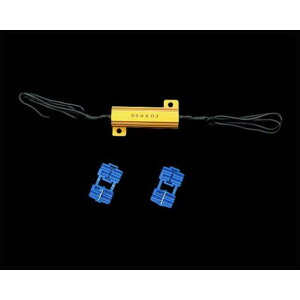 Neofactory LEDpEBJ[WX^[ 50W6 E006386 [J[݌ɂ lIt@Ng[ ECJ[֘Ap[c oCN ėp