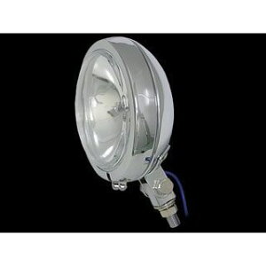 Neofactory 4-1/2in ���^�X�|�b�g�����v ���[�������YH3 �E006399 ���[�J�[�݌ɂ��� �l�I�t�@�N�g���[ �z�[���E�d���E�I�[�f�B�I �ėp