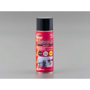 DAYTONA GWN[i[iO܁j 96420 fCgi N[i[