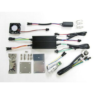 PROTEC 65013 LB8-M LEDwbhCgouLbg 65013 vebN wbhCgEou oCN AhXV100 OhANVX100i5FAj