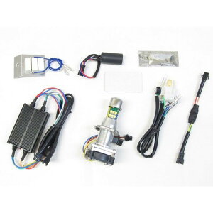 PROTEC 65022 LB4-GRM LEDwbhCgouLbg 65022 vebN wbhCgEou oCN O