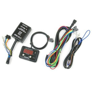 PROTEC 11289 DG-C01 fW^t[G[^[LuԗpėpLbg 11289 vebN EERv oCN ėp