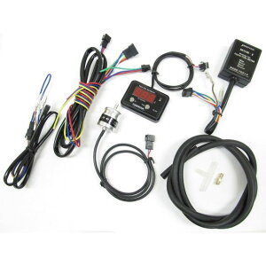 PROTEC 11290 DG-C02 fW^t[G[^[LuԗpėpLbg 11290 vebN EERv oCN ėp