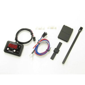 PROTEC 11500 DG-H01 fW^t[G}`[^[ 11500 vebN EERv oCN PCX125