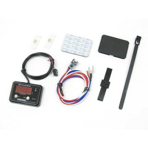 PROTEC 11514 DG-H04 fW^t[G}`[^[ 11514 vebN EERv oCN CRF250L/M