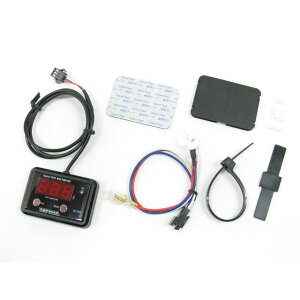 PROTEC 11516 DG-H05 fW^t[G}`[^[ 11516 vebN EERv oCN NXJu X[p[Ju110/v