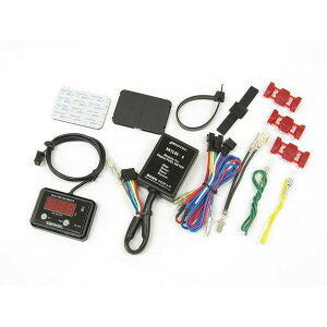 PROTEC 11507 DG-HD01 fW^t[G[^[ԎpLbg 11507 vebN EERv oCN X|[cX^[ XL1200R/C