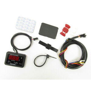 PROTEC 11509 DG-HD02 fW^t[G}`[^[ 11509 vebN EERv oCN X|[cX^[XL1200