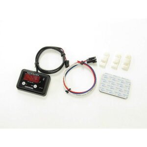 PROTEC 11502 DG-S01 fW^t[G}`[^[ 11502 vebN EERv oCN AhXV125S/G
